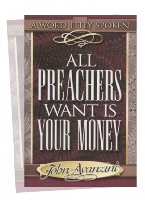All-Preachers-Want-Is-Your-Money