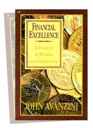 Financial-Excellence
