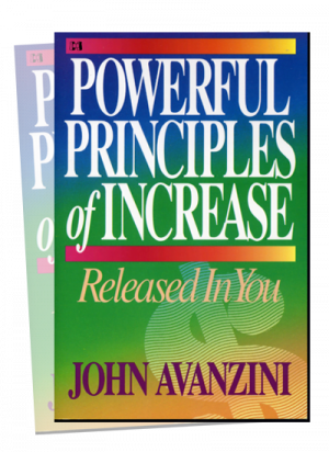 Powerful-Principles-of-Increase-Released-In-You